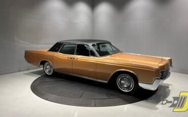 Lincoln-Continental-Berline-1967-11