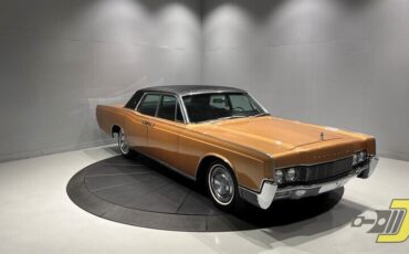 Lincoln-Continental-Berline-1967-12