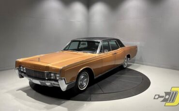 Lincoln-Continental-Berline-1967-15