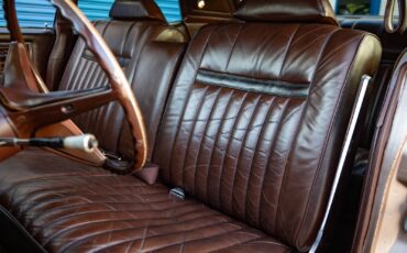 Lincoln-Continental-Berline-1970-Brown-Other-Color-0-26