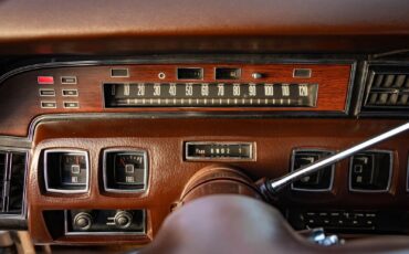 Lincoln-Continental-Berline-1970-Brown-Other-Color-0-34