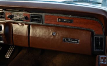 Lincoln-Continental-Berline-1970-Brown-Other-Color-0-39