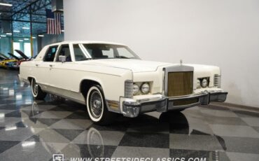 Lincoln-Continental-Berline-1979-15