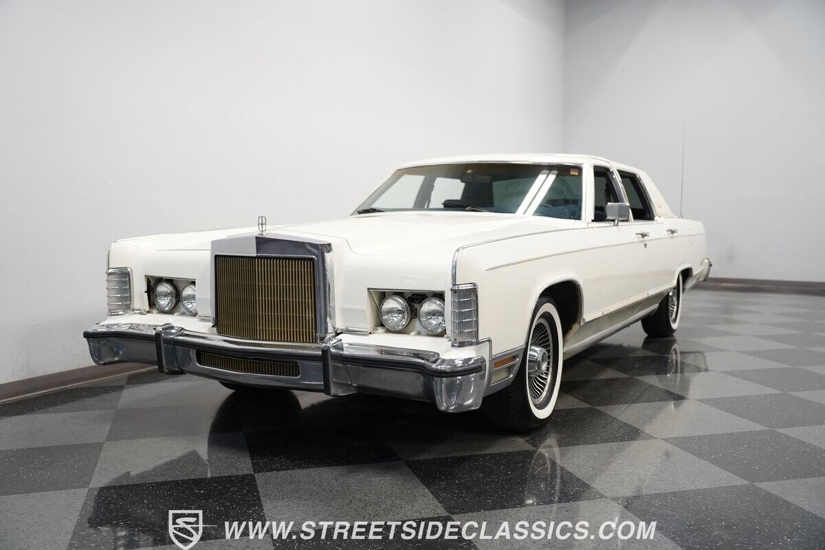 Lincoln-Continental-Berline-1979-18