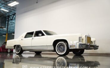 Lincoln-Continental-Berline-1979-30