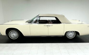 Lincoln-Continental-Cabriolet-1962-2