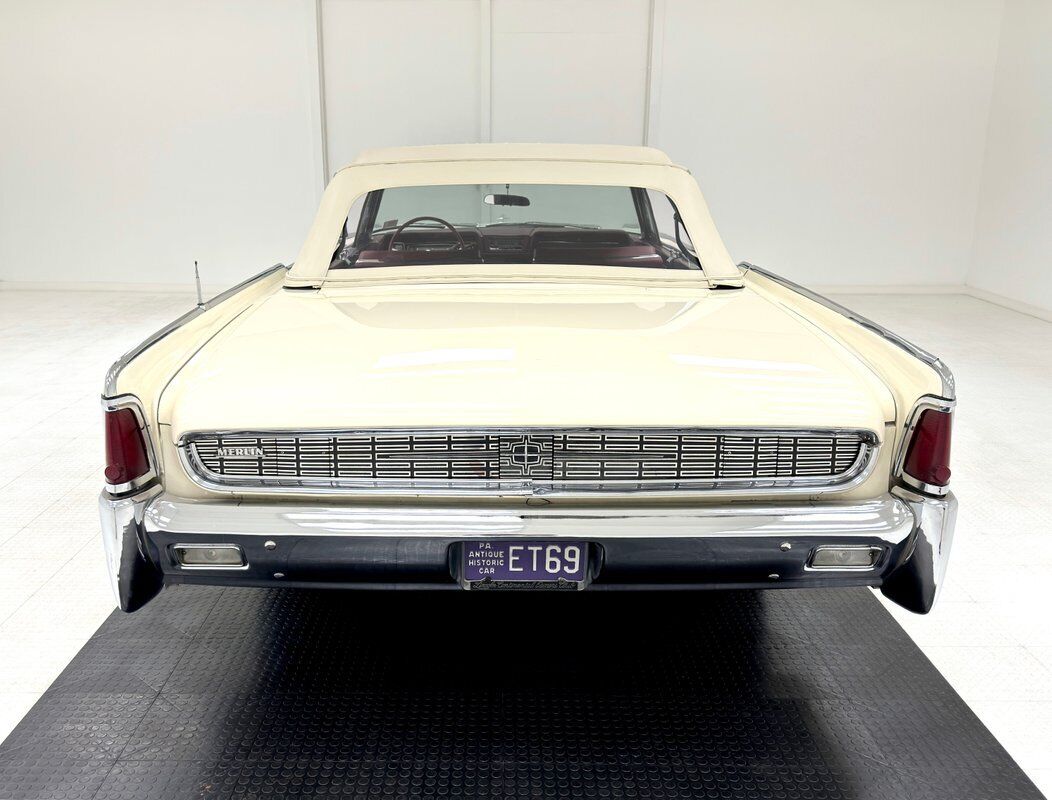 Lincoln-Continental-Cabriolet-1962-6