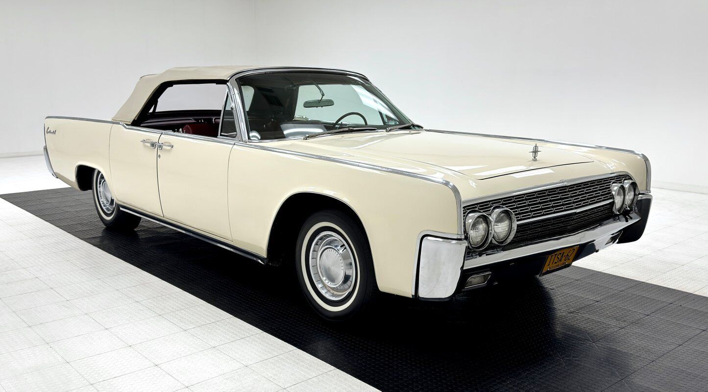 Lincoln-Continental-Cabriolet-1962-9