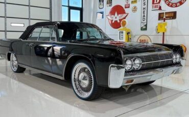 Lincoln-Continental-Cabriolet-1963-Black-Black-10252-4