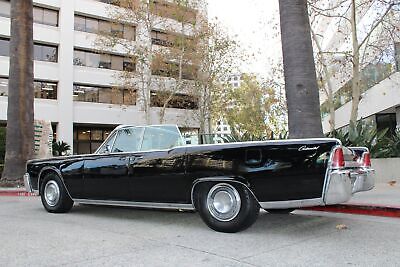 Lincoln-Continental-Cabriolet-1964-10