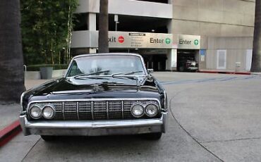 Lincoln-Continental-Cabriolet-1964-2