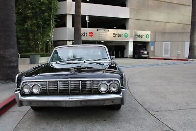 Lincoln-Continental-Cabriolet-1964-2