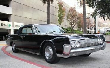 Lincoln-Continental-Cabriolet-1964-3