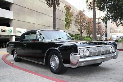 Lincoln-Continental-Cabriolet-1964-3