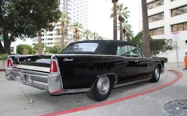 Lincoln-Continental-Cabriolet-1964-4