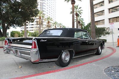 Lincoln-Continental-Cabriolet-1964-4