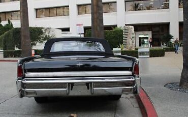 Lincoln-Continental-Cabriolet-1964-5