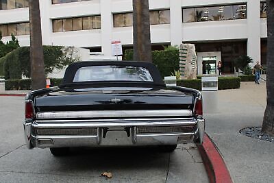 Lincoln-Continental-Cabriolet-1964-5