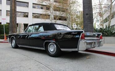 Lincoln-Continental-Cabriolet-1964-6