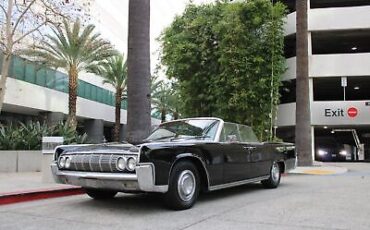 Lincoln-Continental-Cabriolet-1964-8