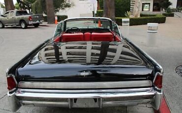 Lincoln-Continental-Cabriolet-1964-9