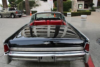 Lincoln-Continental-Cabriolet-1964-9