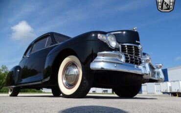 Lincoln-Continental-Coupe-1947-8