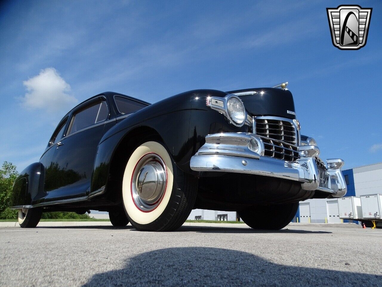 Lincoln-Continental-Coupe-1947-8