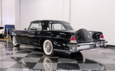 Lincoln-Continental-Coupe-1956-Black-White-143525-10