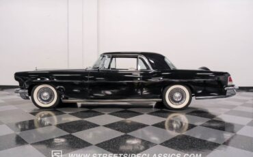 Lincoln-Continental-Coupe-1956-Black-White-143525-2