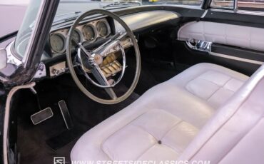 Lincoln-Continental-Coupe-1956-Black-White-143525-4