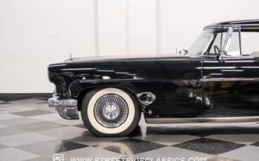 Lincoln-Continental-Coupe-1956-Black-White-143525-7