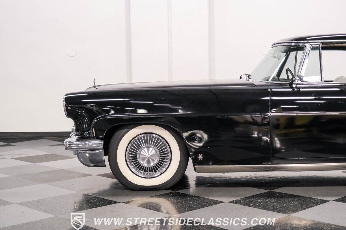 Lincoln-Continental-Coupe-1956-Black-White-143525-7