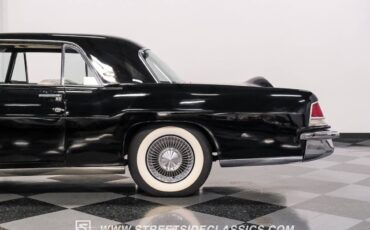 Lincoln-Continental-Coupe-1956-Black-White-143525-8