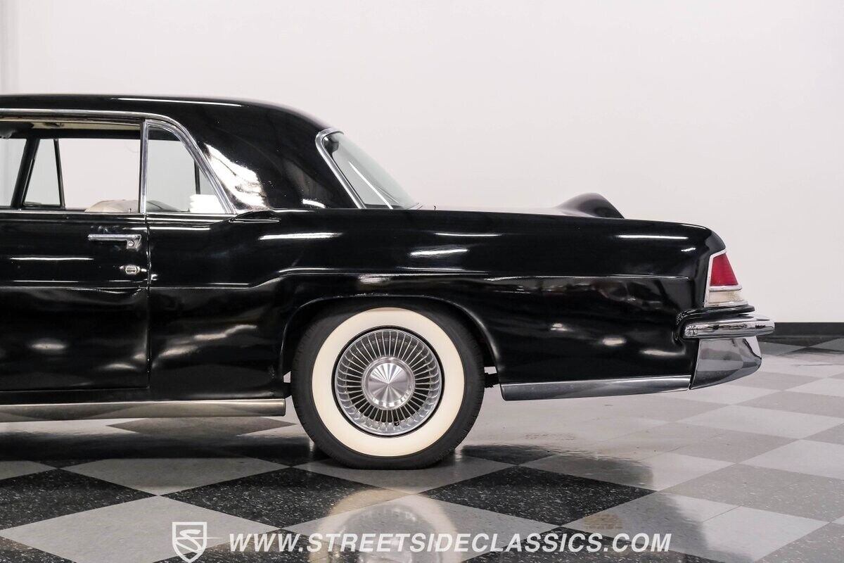 Lincoln-Continental-Coupe-1956-Black-White-143525-8