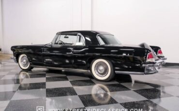 Lincoln-Continental-Coupe-1956-Black-White-143525-9