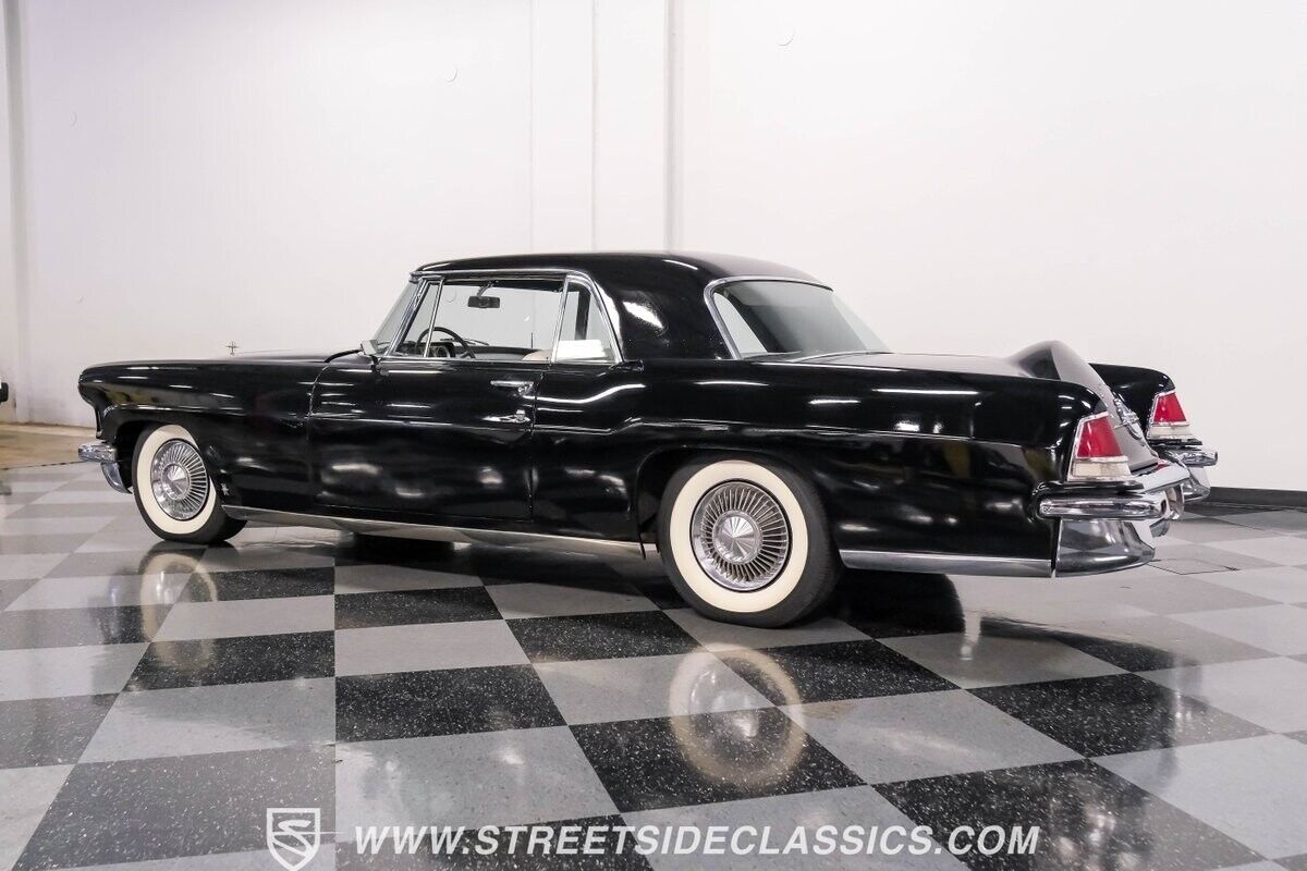 Lincoln-Continental-Coupe-1956-Black-White-143525-9