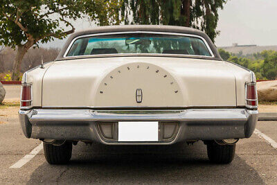 Lincoln-Continental-Coupe-1969-Gold-Burgundy-121988-6