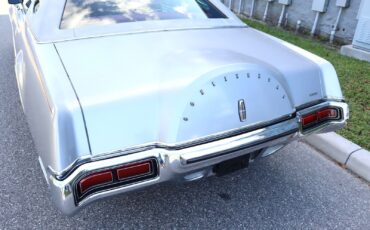 Lincoln-Continental-Coupe-1973-Silver-Red-137356-10