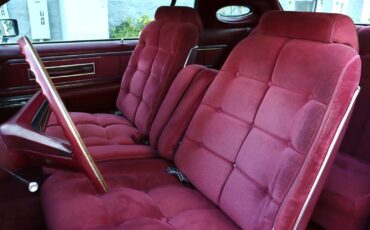 Lincoln-Continental-Coupe-1973-Silver-Red-137356-18