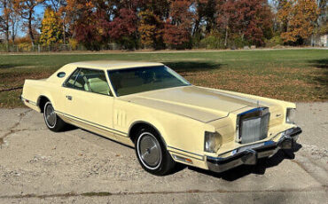 Lincoln-Continental-Coupe-1978-10