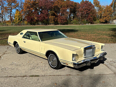 Lincoln-Continental-Coupe-1978-10