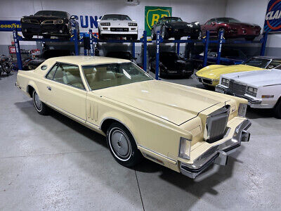 Lincoln-Continental-Coupe-1978-11