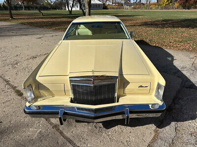 Lincoln-Continental-Coupe-1978-12