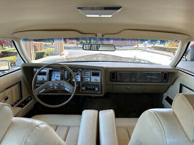 Lincoln-Continental-Coupe-1978-17