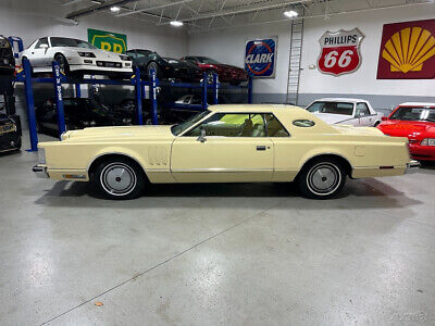 Lincoln-Continental-Coupe-1978-3