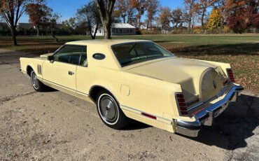 Lincoln-Continental-Coupe-1978-5