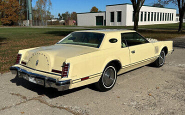 Lincoln-Continental-Coupe-1978-6