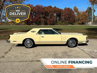 Lincoln-Continental-Coupe-1978-8