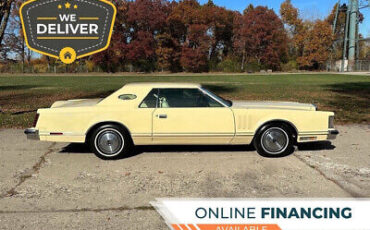 Lincoln-Continental-Coupe-1978-8